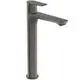 IS-WT-Arm-Connect-Air-Slim-BlueStart-m-verl-Sockel-o-Ablgarn-Magnetic-Grey-A7028A5 gallery number 3